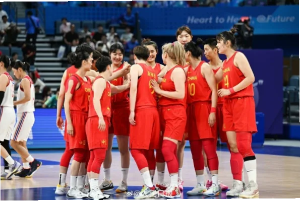2026世界杯中国vs日本：亚洲巅峰对决全面解析