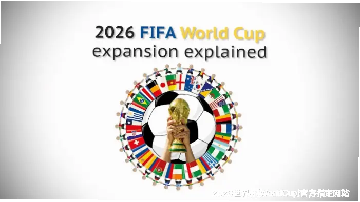 FIFA 中国平台介绍